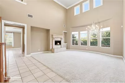 980 Nicholas Place, Corona, CA 92882 - Photo 6