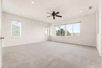 980 Nicholas Place, Corona, CA 92882 - Photo 26