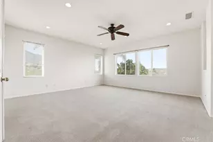 980 Nicholas Pl, Corona, CA 92882 - Photo 26