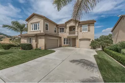 980 Nicholas Place, Corona, CA 92882 - Photo 44