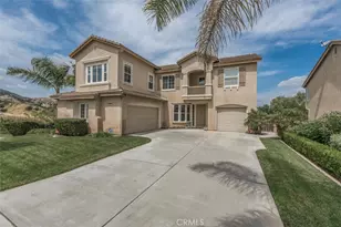980 Nicholas Pl, Corona, CA 92882 - Photo 44
