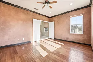 980 Nicholas Pl, Corona, CA 92882 - Photo 32