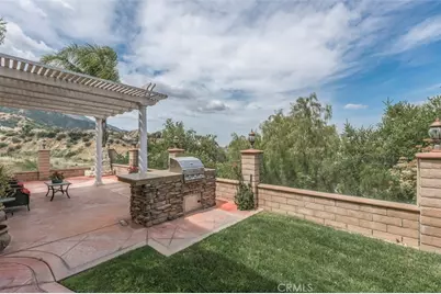 980 Nicholas Place, Corona, CA 92882 - Photo 6