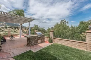 980 Nicholas Pl, Corona, CA 92882 - Photo 6