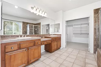 980 Nicholas Place, Corona, CA 92882 - Photo 28