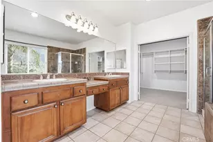 980 Nicholas Pl, Corona, CA 92882 - Photo 28