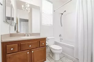 980 Nicholas Pl, Corona, CA 92882 - Photo 22