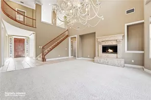 980 Nicholas Pl, Corona, CA 92882 - Photo 8