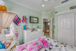 980 Nicholas Pl, Corona, CA 92882 - Photo 36