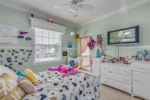 980 Nicholas Pl, Corona, CA 92882 - Photo 40