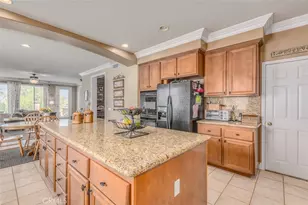 980 Nicholas Pl, Corona, CA 92882 - Photo 18