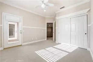 980 Nicholas Pl, Corona, CA 92882 - Photo 34