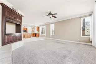 980 Nicholas Pl, Corona, CA 92882 - Photo 18