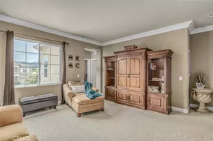 980 Nicholas Pl, Corona, CA 92882 - Photo 30