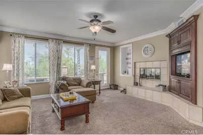 980 Nicholas Place, Corona, CA 92882 - Photo 8