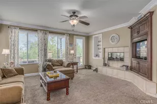 980 Nicholas Pl, Corona, CA 92882 - Photo 8