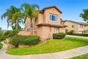 980 Nicholas Pl, Corona, CA 92882 - Photo 4