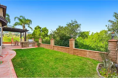 980 Nicholas Place, Corona, CA 92882 - Photo 42