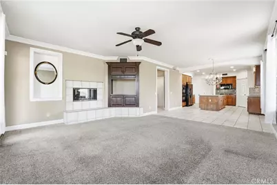 980 Nicholas Place, Corona, CA 92882 - Photo 16