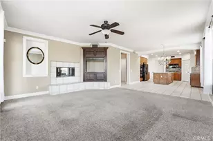 980 Nicholas Pl, Corona, CA 92882 - Photo 16