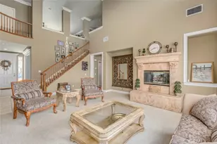 980 Nicholas Pl, Corona, CA 92882 - Photo 24