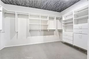 980 Nicholas Pl, Corona, CA 92882 - Photo 30