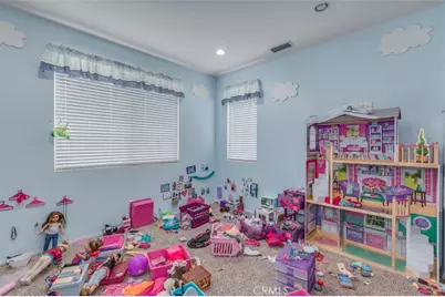 980 Nicholas Place, Corona, CA 92882 - Photo 26