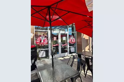 3935 Bedford Canyon Road, Corona, CA 92883 - Photo 8