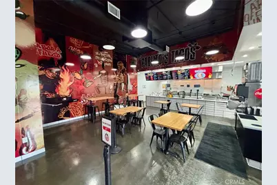 3935 Bedford Canyon Road, Corona, CA 92883 - Photo 4