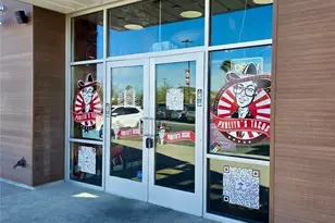 3935 Bedford Canyon Rd, Corona, CA 92883 - Photo 1