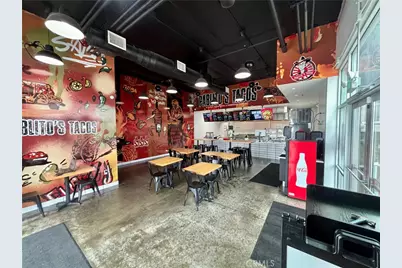 3935 Bedford Canyon Road, Corona, CA 92883 - Photo 6