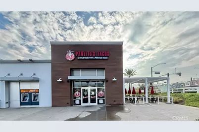 3935 Bedford Canyon Road, Corona, CA 92883 - Photo 12