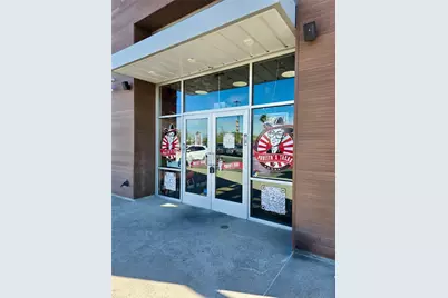 3935 Bedford Canyon Road, Corona, CA 92883 - Photo 2