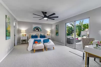 1501 Shepard Circle, Placentia, CA 92870 - Photo 32