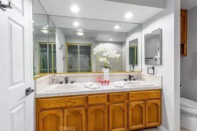 1501 Shepard Circle, Placentia, CA 92870 - Photo 56