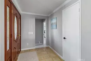 1501 Shepard Cir, Placentia, CA 92870 - Photo 4