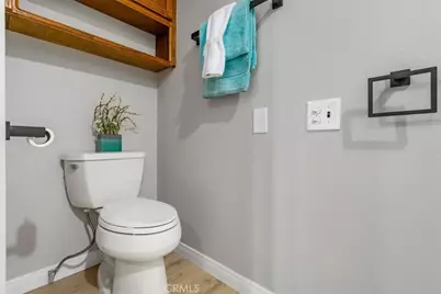 1501 Shepard Circle, Placentia, CA 92870 - Photo 60