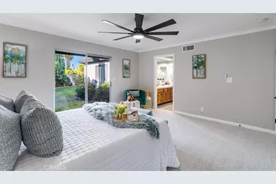 1501 Shepard Circle, Placentia, CA 92870 - Photo 52