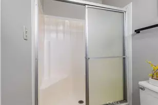 1501 Shepard Cir, Placentia, CA 92870 - Photo 40