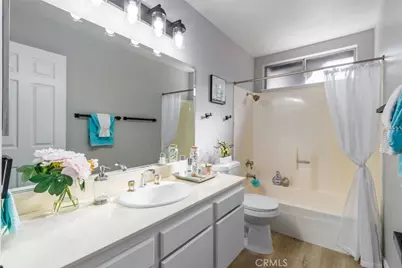 1501 Shepard Circle, Placentia, CA 92870 - Photo 42