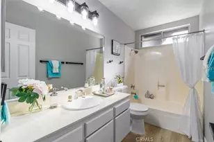 1501 Shepard Cir, Placentia, CA 92870 - Photo 42