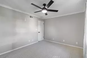 1501 Shepard Cir, Placentia, CA 92870 - Photo 62