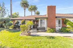 1501 Shepard Cir, Placentia, CA 92870 - Photo 2