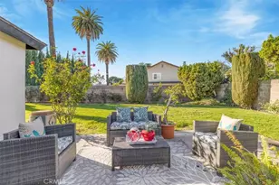 1501 Shepard Cir, Placentia, CA 92870 - Photo 68