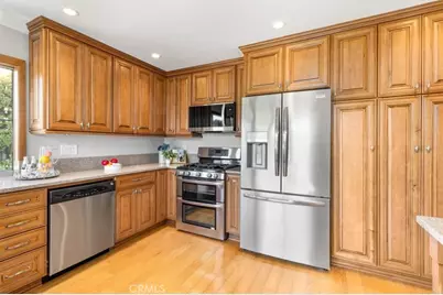 1501 Shepard Circle, Placentia, CA 92870 - Photo 24