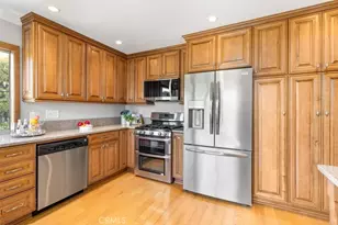 1501 Shepard Cir, Placentia, CA 92870 - Photo 24