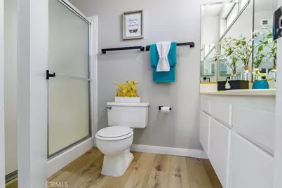 1501 Shepard Circle, Placentia, CA 92870 - Photo 38