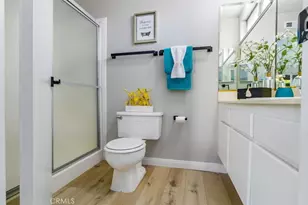 1501 Shepard Cir, Placentia, CA 92870 - Photo 38