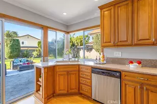 1501 Shepard Cir, Placentia, CA 92870 - Photo 26