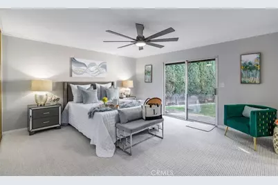 1501 Shepard Circle, Placentia, CA 92870 - Photo 50